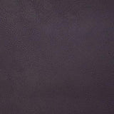 Pindler GITTY UP AUBERGINE Fabric