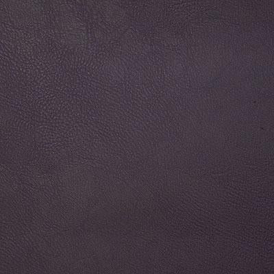 Pindler GITTY UP AUBERGINE Fabric