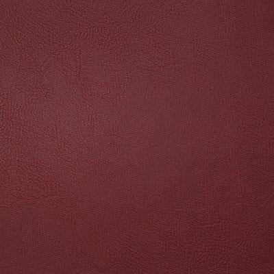 Pindler GITTY UP OXBLOOD Fabric