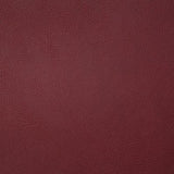 Pindler GITTY UP OXBLOOD Fabric