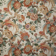 Pindler GLENHOLME SPICE Fabric