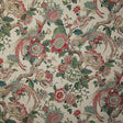 Pindler GLENHOLME JEWEL Fabric