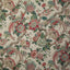 Pindler GLENHOLME JEWEL Fabric
