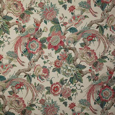 Pindler GLENHOLME JEWEL Fabric