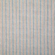 Pindler JACK MINERAL Fabric