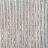 Pindler JACK MINERAL Fabric