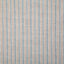 Pindler JACK MINERAL Fabric