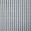 Pindler JACK OCEAN Fabric
