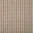 Pindler JACK RUST Fabric