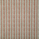 Pindler JACK RUST Fabric