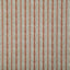 Pindler JACK RUST Fabric