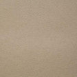 Pindler LASSO FAWN Fabric