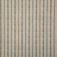 Pindler JACK SAGE Fabric