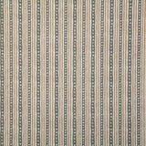 Pindler JACK SAGE Fabric