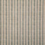 Pindler JACK SAGE Fabric