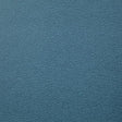 Pindler LASSO AZURE Fabric