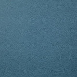 Pindler LASSO AZURE Fabric