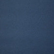 Pindler LASSO HARBOR Fabric