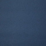 Pindler LASSO HARBOR Fabric