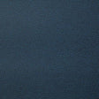 Pindler LASSO INK Fabric