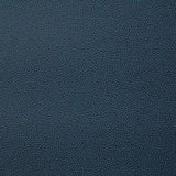 Pindler LASSO INK Fabric