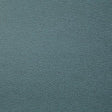 Pindler LASSO LAKE Fabric