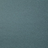 Pindler LASSO LAKE Fabric