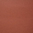 Pindler LASSO TERRACOTTA Fabric