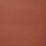 Pindler LASSO TERRACOTTA Fabric