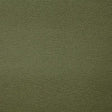 Pindler LASSO PALM Fabric