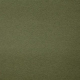 Pindler LASSO PALM Fabric