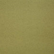 Pindler LASSO CITRON Fabric