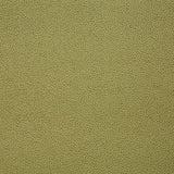 Pindler LASSO CITRON Fabric
