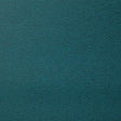 Pindler LASSO TEAL Fabric