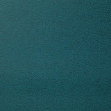 Pindler LASSO TEAL Fabric