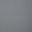 Pindler LASSO CEMENT Fabric