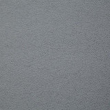 Pindler LASSO CEMENT Fabric