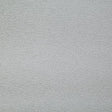 Pindler LASSO STONE Fabric