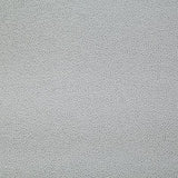 Pindler LASSO STONE Fabric