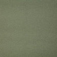 Pindler LASSO MOSS Fabric