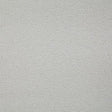 Pindler LASSO PARCHMENT Fabric