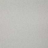 Pindler LASSO PARCHMENT Fabric