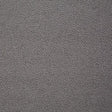 Pindler LASSO ASH Fabric