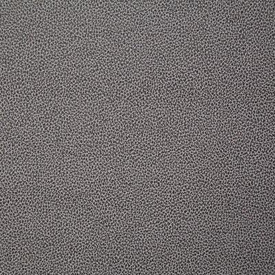 Pindler LASSO ASH Fabric