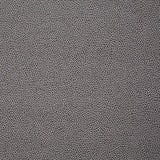Pindler LASSO ASH Fabric
