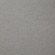 Pindler LASSO GREIGE Fabric