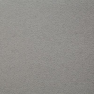 Pindler LASSO GREIGE Fabric