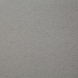 Pindler LASSO GREIGE Fabric