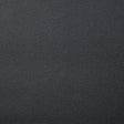 Pindler LASSO CHARCOAL Fabric