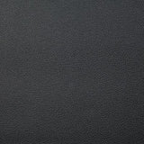 Pindler LASSO CHARCOAL Fabric